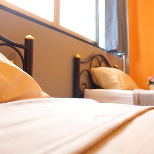 Chambre Standarde Double