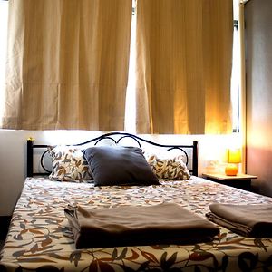Chambre Standarde Double
